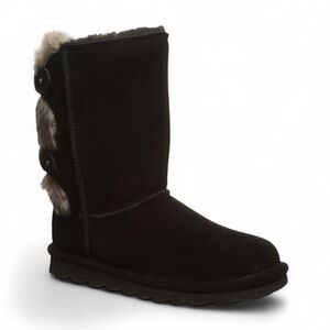 Bearpaw Eloise Boot